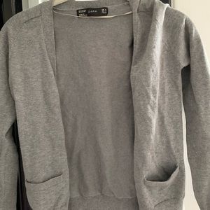 Cardigan for sale